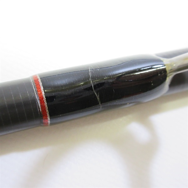 スワットＳＷ９７ＭＬ